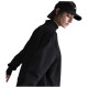 Nike Γυναικείο φούτερ Sportswear Phoenix Fleece Sweatshirt